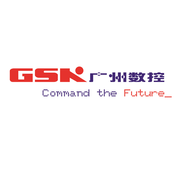 廣（guǎng）州數控