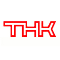 日本（běn）thk